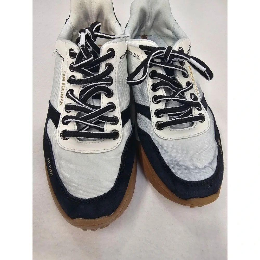 Sam Edelman style #ec0237764